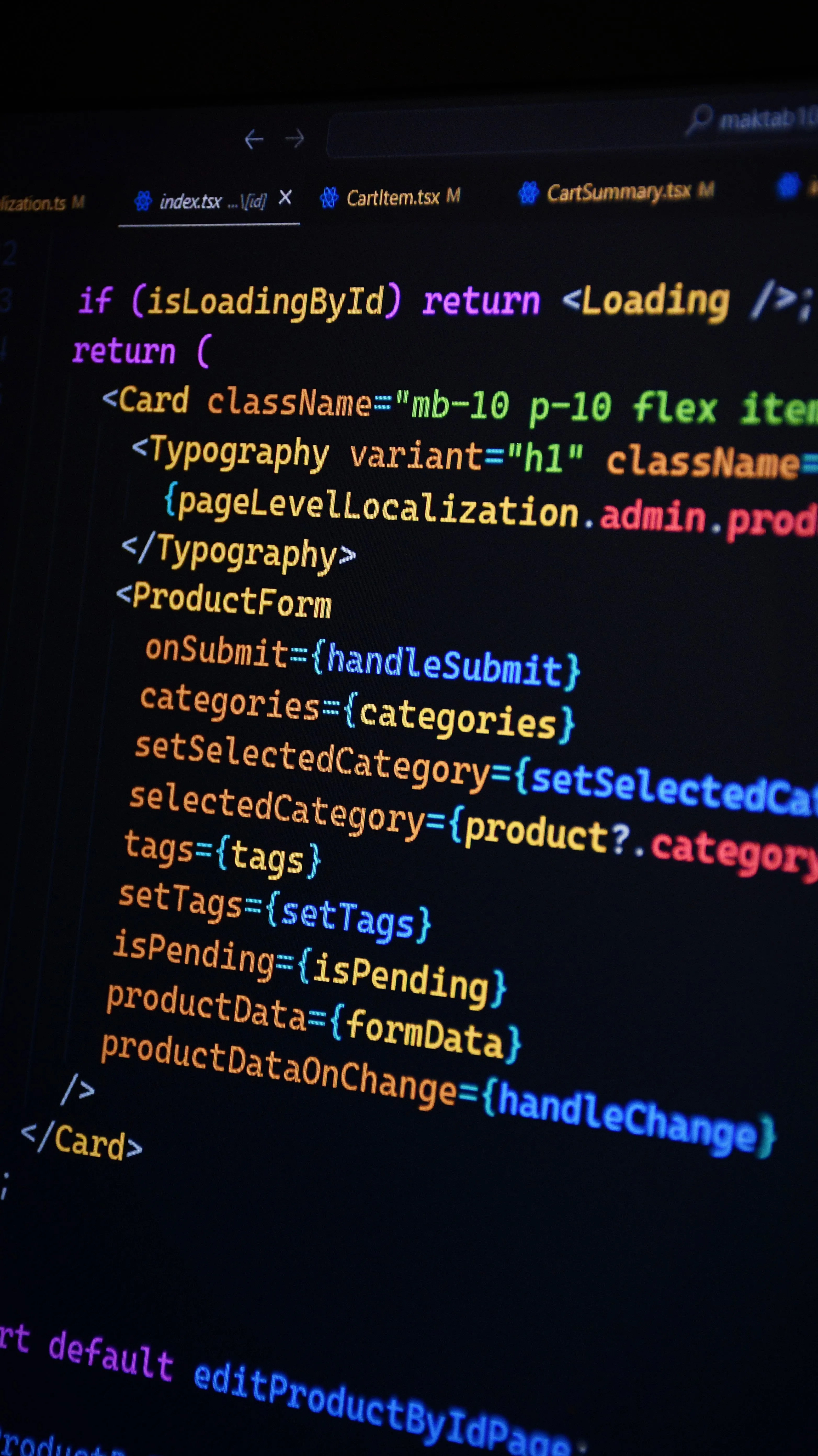 Top 5 React Trends Every Developer Should Know in 2026